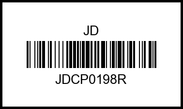 Рычаг подвески, задний правый jdcp0198r jd – купить в Омске. Цены, характеристики, фото в интернет-магазине autotoot.ru
