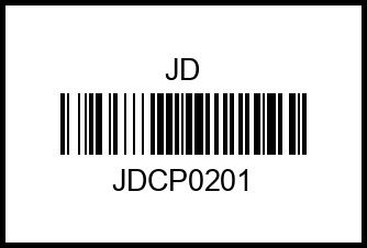 Рычаг подвески jdcp0201 jd – купить в Омске. Цены, характеристики, фото в интернет-магазине autotoot.ru