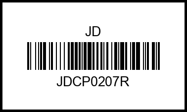 Рычаг подвески передней, правый нижний jdcp0207r jd – купить в Омске. Цены, характеристики, фото в интернет-магазине autotoot.ru