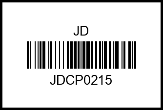 Рычаг передний правый jdcp0215 jd – купить в Омске. Цены, характеристики, фото в интернет-магазине autotoot.ru