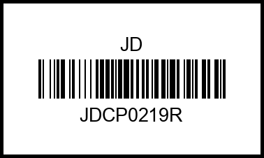 Рычаг подвески правый передний верхний jdcp0219r jd – купить в Омске. Цены, характеристики, фото в интернет-магазине autotoot.ru