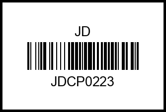 Рычаг задний поперечный нижний jdcp0223 jd – купить в Омске. Цены, характеристики, фото в интернет-магазине autotoot.ru