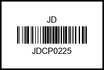 Рычаг задний поперечный верхний L,R jdcp0225 jd – купить в Омске. Цены, характеристики, фото в интернет-магазине autotoot.ru