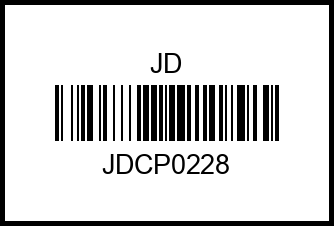Рычаг задний поперечный передний L,R jdcp0228 jd – купить в Омске. Цены, характеристики, фото в интернет-магазине autotoot.ru