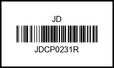 Рычаг передней подвески нижний R jdcp0231r jd – купить в Омске. Цены, характеристики, фото в интернет-магазине autotoot.ru