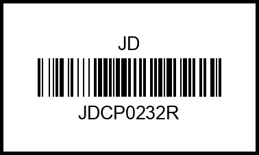 Рычаг передней подвески нижний R jdcp0232r jd – купить в Омске. Цены, характеристики, фото в интернет-магазине autotoot.ru