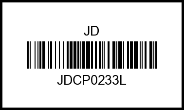 Рычаг передней подвески нижний L jdcp0233l jd – купить в Омске. Цены, характеристики, фото в интернет-магазине autotoot.ru