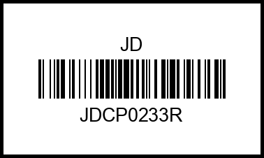 Рычаг передней подвески нижний R jdcp0233r jd – купить в Омске. Цены, характеристики, фото в интернет-магазине autotoot.ru