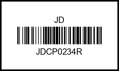Рычаг передней подвески нижний R jdcp0234r jd – купить в Омске. Цены, характеристики, фото в интернет-магазине autotoot.ru