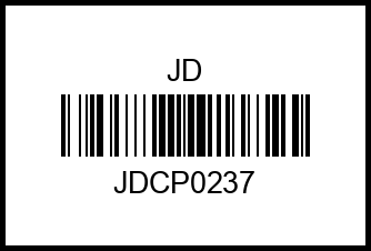Рычаг задний поперечный верхний jdcp0237 jd – купить в Омске. Цены, характеристики, фото в интернет-магазине autotoot.ru
