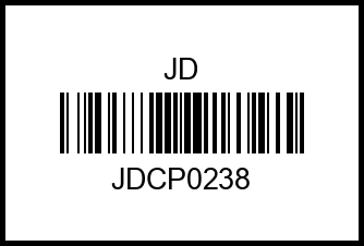 Рычаг задний поперечный передний L,R jdcp0238 jd – купить в Омске. Цены, характеристики, фото в интернет-магазине autotoot.ru