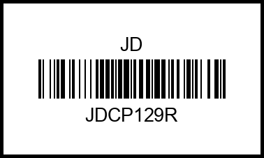 Рычаг подвески передней, правый верхний Premium jdcp129r jd – купить в Омске. Цены, характеристики, фото в интернет-магазине autotoot.ru
