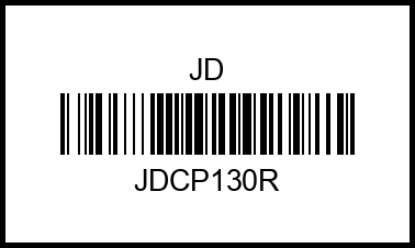 Рычаг подвески передней, правый Premium jdcp130r jd – купить в Омске. Цены, характеристики, фото в интернет-магазине autotoot.ru