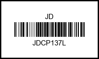 Рычаг подвески передней, левый Premium jdcp137l jd – купить в Омске. Цены, характеристики, фото в интернет-магазине autotoot.ru