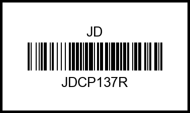 Рычаг подвески передней, правый Premium jdcp137r jd – купить в Омске. Цены, характеристики, фото в интернет-магазине autotoot.ru