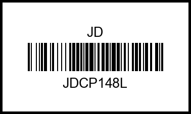 Рычаг подвески передней, левый верхний Premium jdcp148l jd – купить в Омске. Цены, характеристики, фото в интернет-магазине autotoot.ru