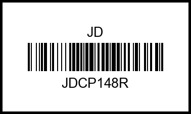 Рычаг подвески передней, правый верхний Premium jdcp148r jd – купить в Омске. Цены, характеристики, фото в интернет-магазине autotoot.ru
