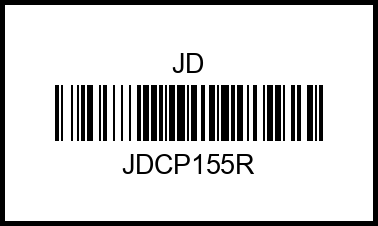 Рычаг подвески передней, правый Premium jdcp155r jd – купить в Омске. Цены, характеристики, фото в интернет-магазине autotoot.ru