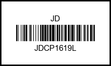 Рычаг подвески передней, левый Premium jdcp1619l jd – купить в Омске. Цены, характеристики, фото в интернет-магазине autotoot.ru