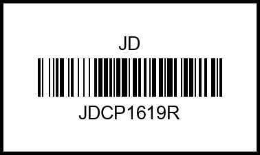 Рычаг подвески передней, правый Premium jdcp1619r jd – купить в Омске. Цены, характеристики, фото в интернет-магазине autotoot.ru