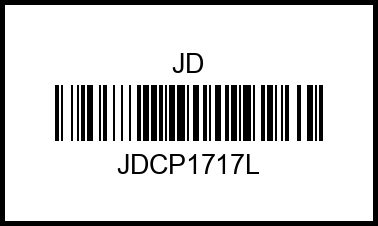 Рычаг подвески передней, левый нижний Premium jdcp1717l jd – купить в Омске. Цены, характеристики, фото в интернет-магазине autotoot.ru
