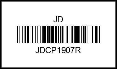 Рычаг подвески передней, правый верхний Premium jdcp1907r jd – купить в Омске. Цены, характеристики, фото в интернет-магазине autotoot.ru