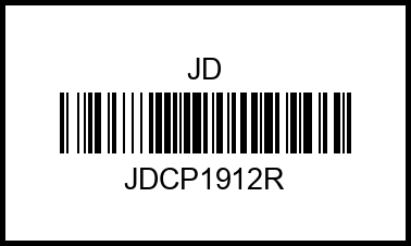 Рычаг подвески передней, правый нижний Premium jdcp1912r jd – купить в Омске. Цены, характеристики, фото в интернет-магазине autotoot.ru
