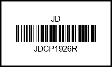 Рычаг подвески передней, правый нижний Premium jdcp1926r jd – купить в Омске. Цены, характеристики, фото в интернет-магазине autotoot.ru