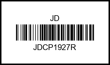 Рычаг подвески передней, правый нижний Premium jdcp1927r jd – купить в Омске. Цены, характеристики, фото в интернет-магазине autotoot.ru