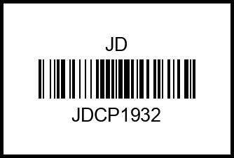 Рычаг подвески задней, нижний Premium jdcp1932 jd – купить в Омске. Цены, характеристики, фото в интернет-магазине autotoot.ru