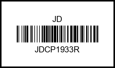 Рычаг подвески передней, правый нижний Premium jdcp1933r jd – купить в Омске. Цены, характеристики, фото в интернет-магазине autotoot.ru