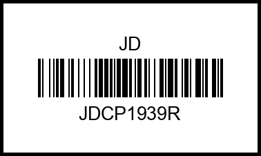 Рычаг подвески задней, правый верхний Premium jdcp1939r jd – купить в Омске. Цены, характеристики, фото в интернет-магазине autotoot.ru