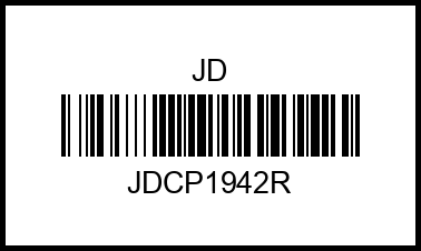 Рычаг подвески передней, правый нижний Premium jdcp1942r jd – купить в Омске. Цены, характеристики, фото в интернет-магазине autotoot.ru