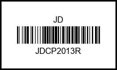 Рычаг подвески передней, правый нижний Premium jdcp2013r jd – купить в Омске. Цены, характеристики, фото в интернет-магазине autotoot.ru