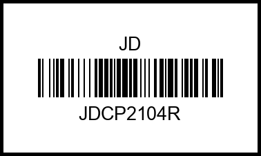 Рычаг подвески передней, правый верхний Premium jdcp2104r jd – купить в Омске. Цены, характеристики, фото в интернет-магазине autotoot.ru