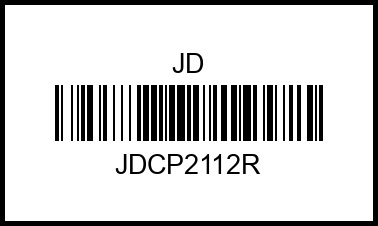 Рычаг подвески передней, правый Premium jdcp2112r jd – купить в Омске. Цены, характеристики, фото в интернет-магазине autotoot.ru