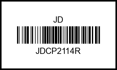 Рычаг подвески передней, правый Premium jdcp2114r jd – купить в Омске. Цены, характеристики, фото в интернет-магазине autotoot.ru