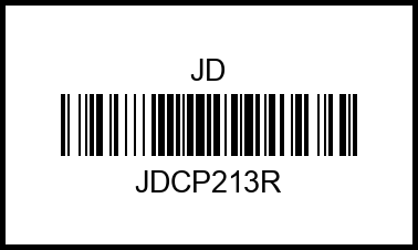 Рычаг подвески передней, правый Premium jdcp213r jd – купить в Омске. Цены, характеристики, фото в интернет-магазине autotoot.ru