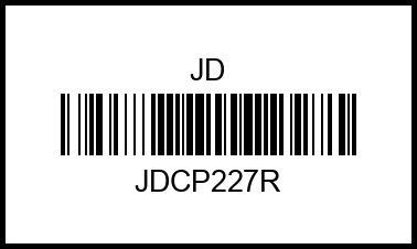 Рычаг подвески передней, правый верхний Premium jdcp227r jd – купить в Омске. Цены, характеристики, фото в интернет-магазине autotoot.ru
