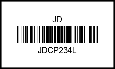 Рычаг подвески передней, левый Premium jdcp234l jd – купить в Омске. Цены, характеристики, фото в интернет-магазине autotoot.ru