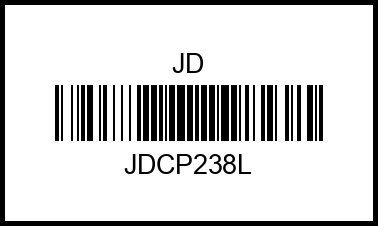 Рычаг подвески передней, левый Premium jdcp238l jd – купить в Омске. Цены, характеристики, фото в интернет-магазине autotoot.ru