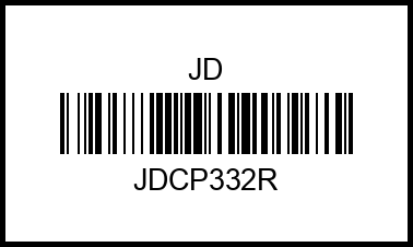 Рычаг подвески передней, правый Premium jdcp332r jd – купить в Омске. Цены, характеристики, фото в интернет-магазине autotoot.ru