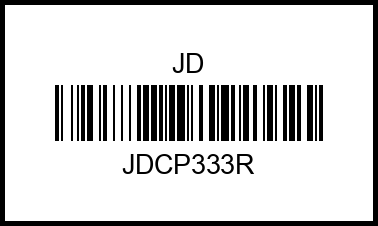 Рычаг подвески передней, правый нижний Premium jdcp333r jd – купить в Омске. Цены, характеристики, фото в интернет-магазине autotoot.ru