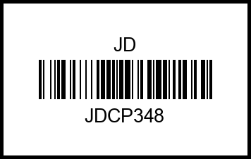 Рычаг подвески задней, верхний Premium jdcp348 jd – купить в Омске. Цены, характеристики, фото в интернет-магазине autotoot.ru