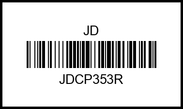 Рычаг подвески передней, правый Premium jdcp353r jd – купить в Омске. Цены, характеристики, фото в интернет-магазине autotoot.ru