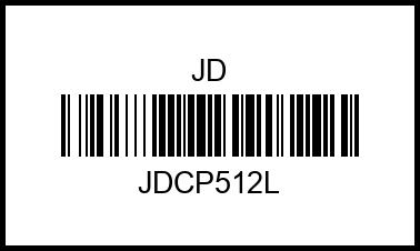 Рычаг подвески задней, левый Premium jdcp512l jd – купить в Омске. Цены, характеристики, фото в интернет-магазине autotoot.ru