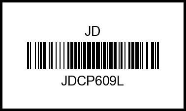 Рычаг подвески передней, левый Premium jdcp609l jd – купить в Омске. Цены, характеристики, фото в интернет-магазине autotoot.ru