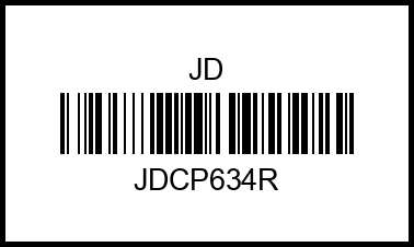 Рычаг подвески передней, правый Premium jdcp634r jd – купить в Омске. Цены, характеристики, фото в интернет-магазине autotoot.ru