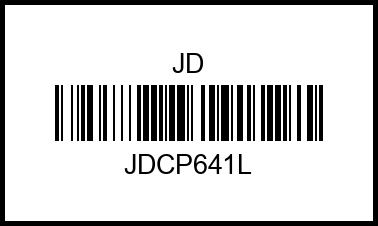 Рычаг подвески передней, левый нижний Premium jdcp641l jd – купить в Омске. Цены, характеристики, фото в интернет-магазине autotoot.ru