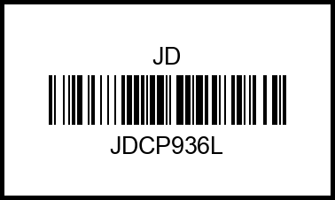 Рычаг подвески передней, левый нижний Premium jdcp936l jd – купить в Омске. Цены, характеристики, фото в интернет-магазине autotoot.ru
